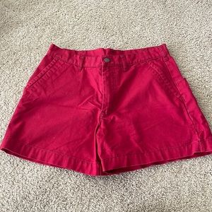Men’s shorts